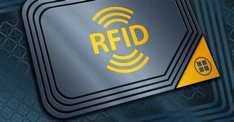 rfid-tags of transponders|what is an rfid operator.